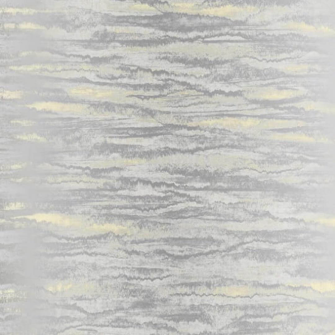 Tapeta tekstylna Texam Waves LX108 Lux