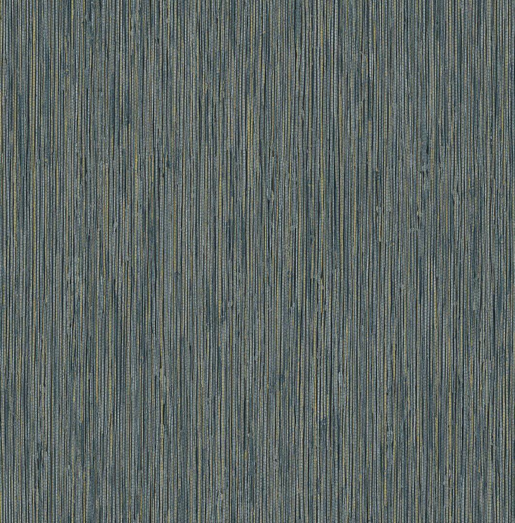 Tapeta Trendsetter Studio TH9402 Thom