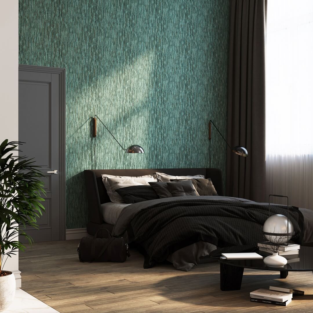 Tapeta Trendsetter Studio TH9402 Thom