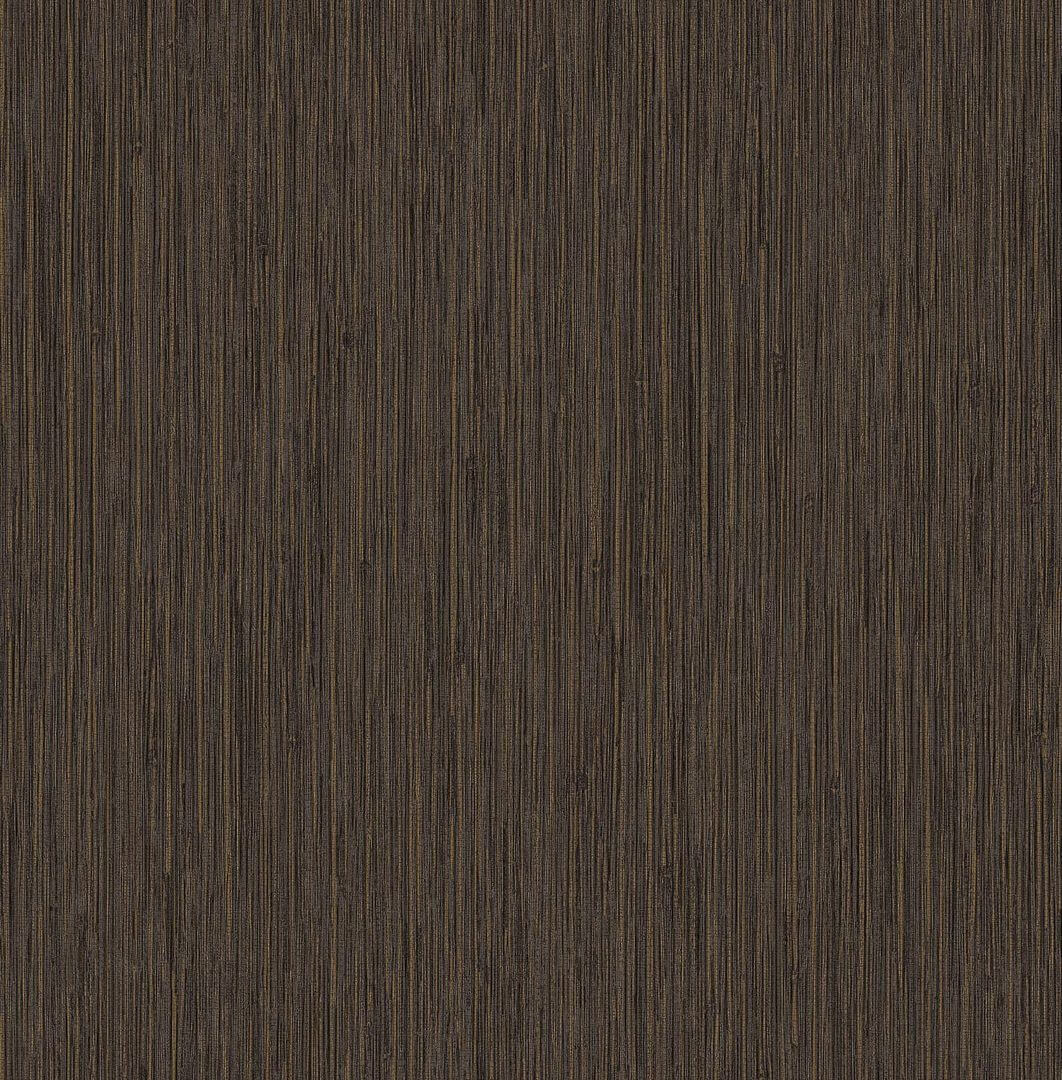 Tapeta Trendsetter Studio TH9414 Thom