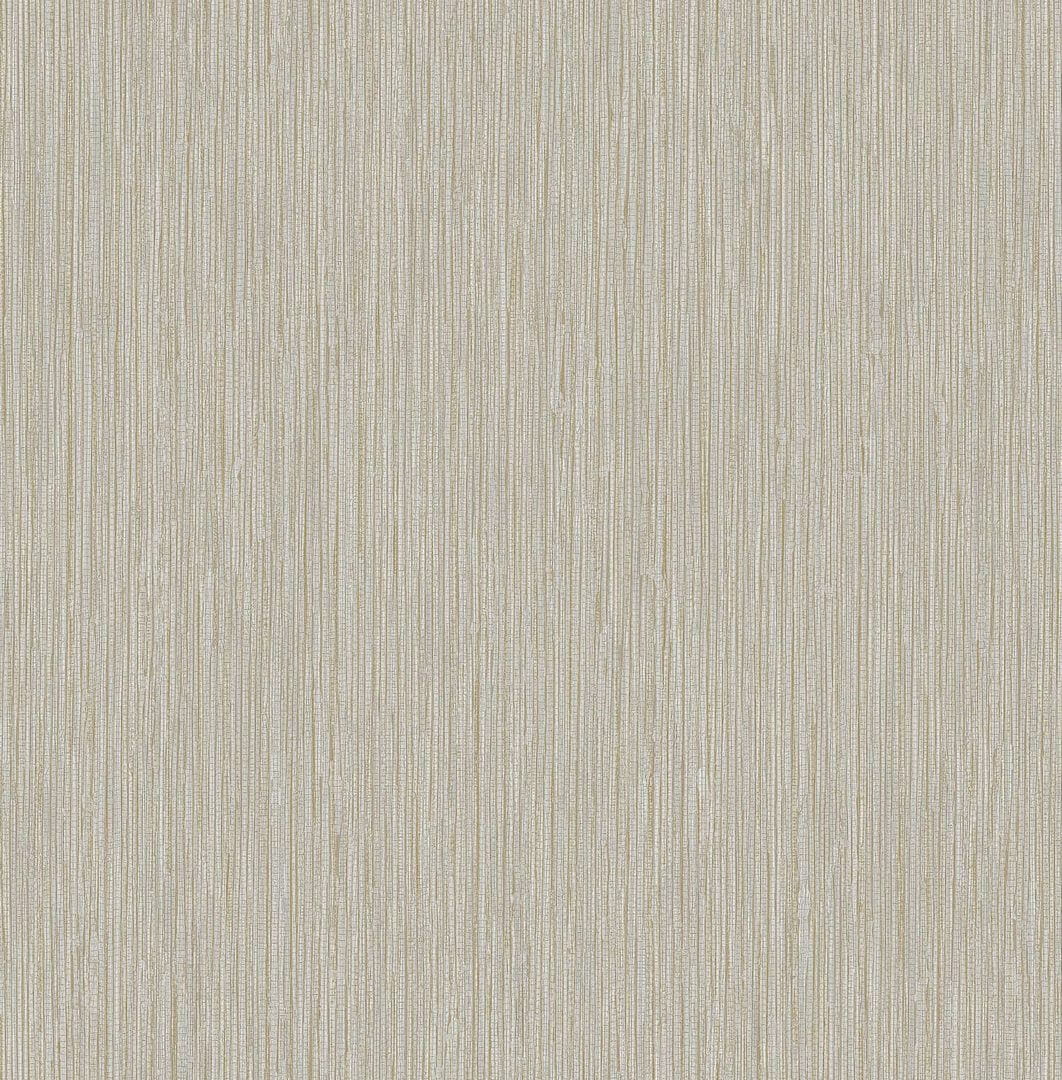 Tapeta Trendsetter Studio TH9415 Thom