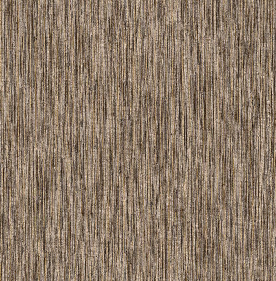 Tapeta Trendsetter Studio TH9417 Thom