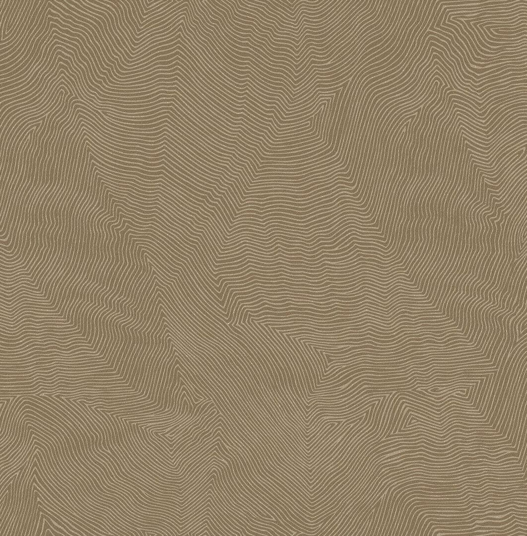 Tapeta linie Trendsetter Studio TH9902 Thom
