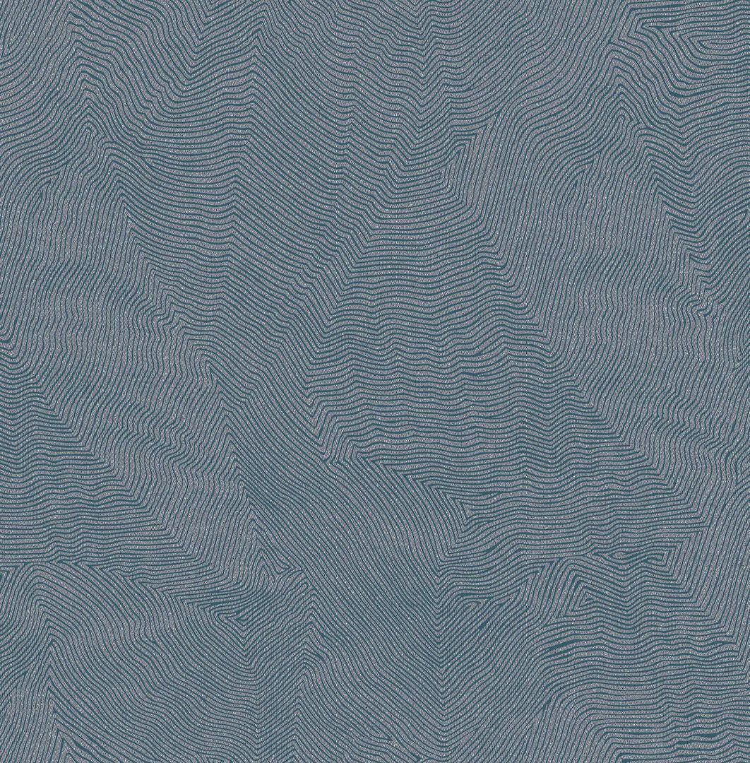 Tapeta linie Trendsetter Studio TH9909 Thom