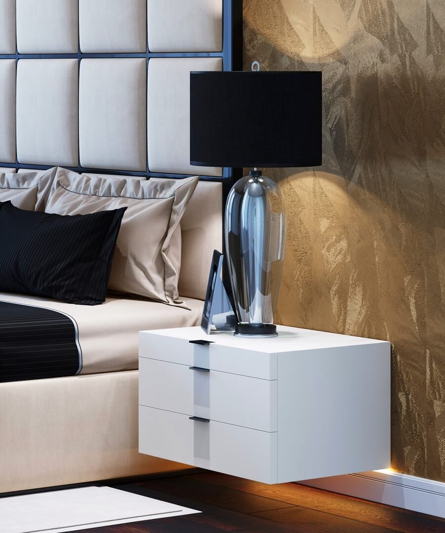Tapeta linie Trendsetter Studio TH9918 Thom