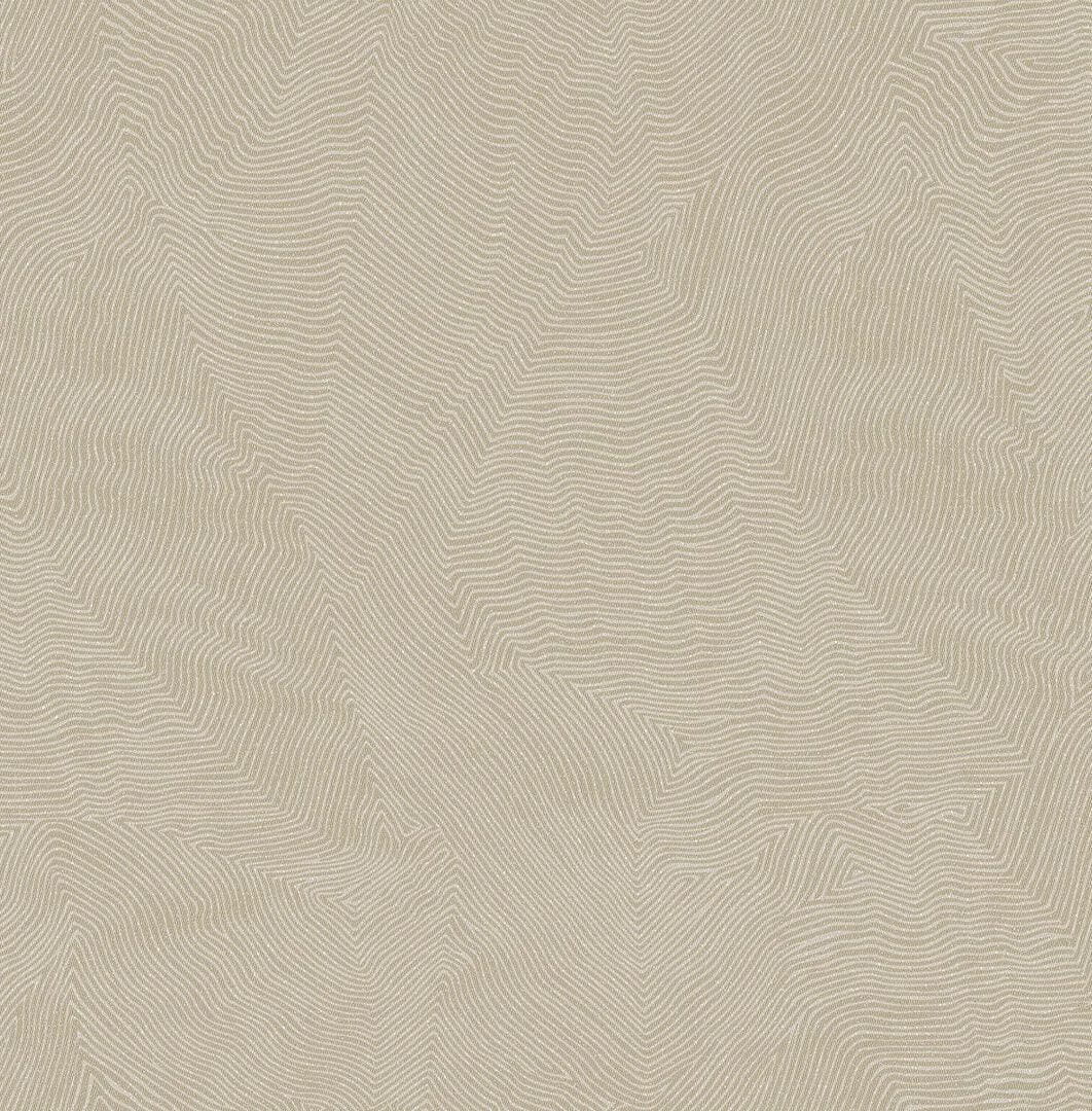 Tapeta linie Trendsetter Studio TH9920 Thom