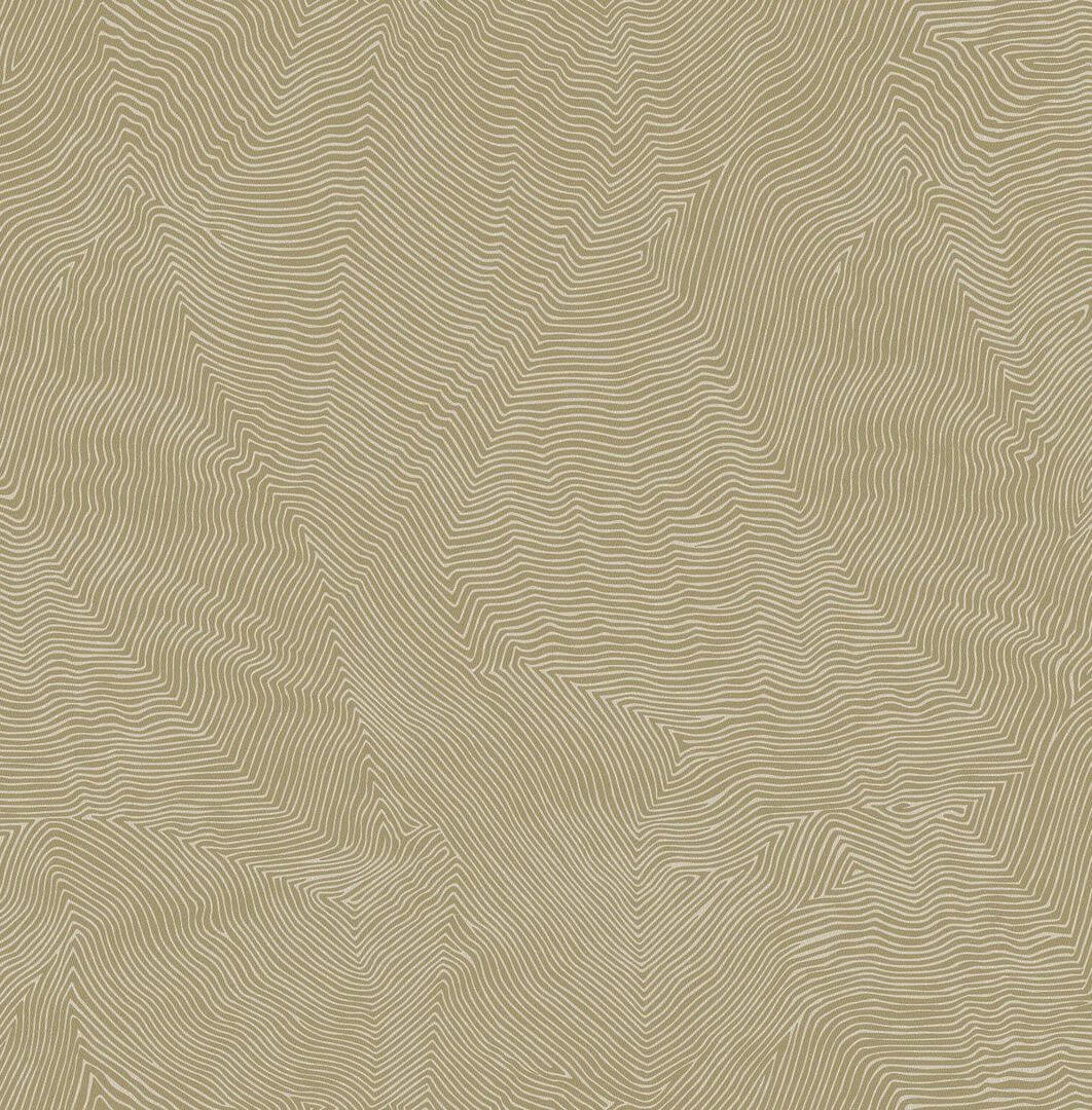Tapeta linie Trendsetter Studio TH9921 Thom