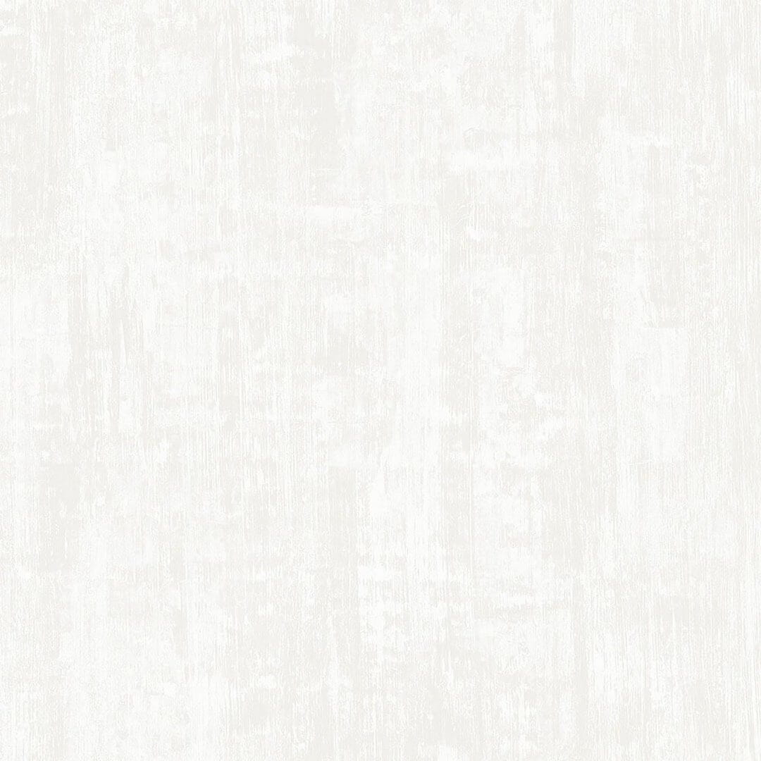 Tapeta przecierana biała Decoprint EE22500 Essentials