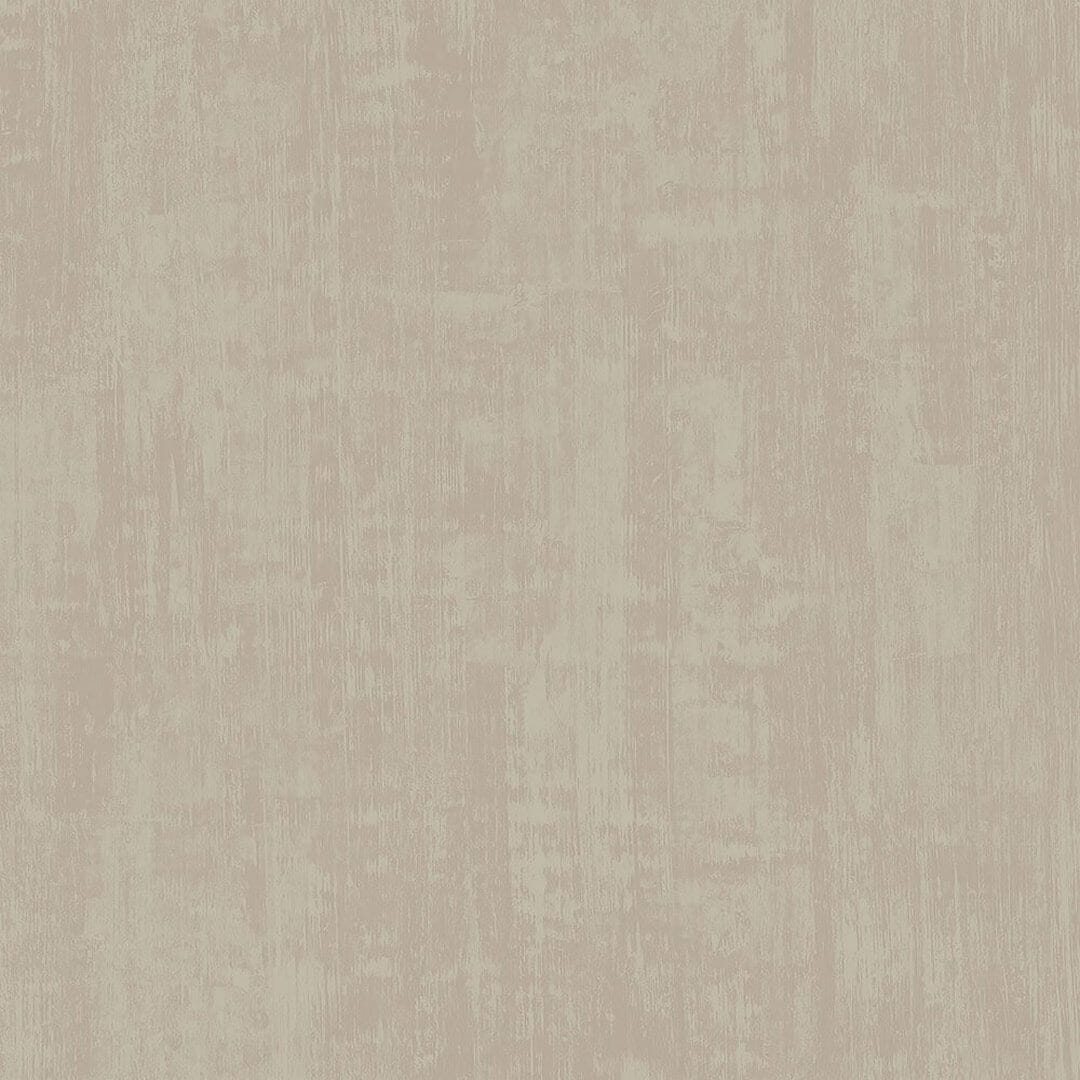 Tapeta przecierana beżowa Decoprint EE22502 Essentials