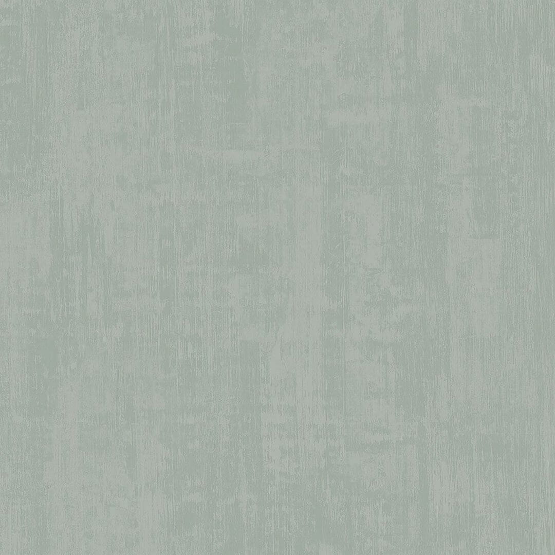 Tapeta przecierana zielona Decoprint EE22503 Essentials