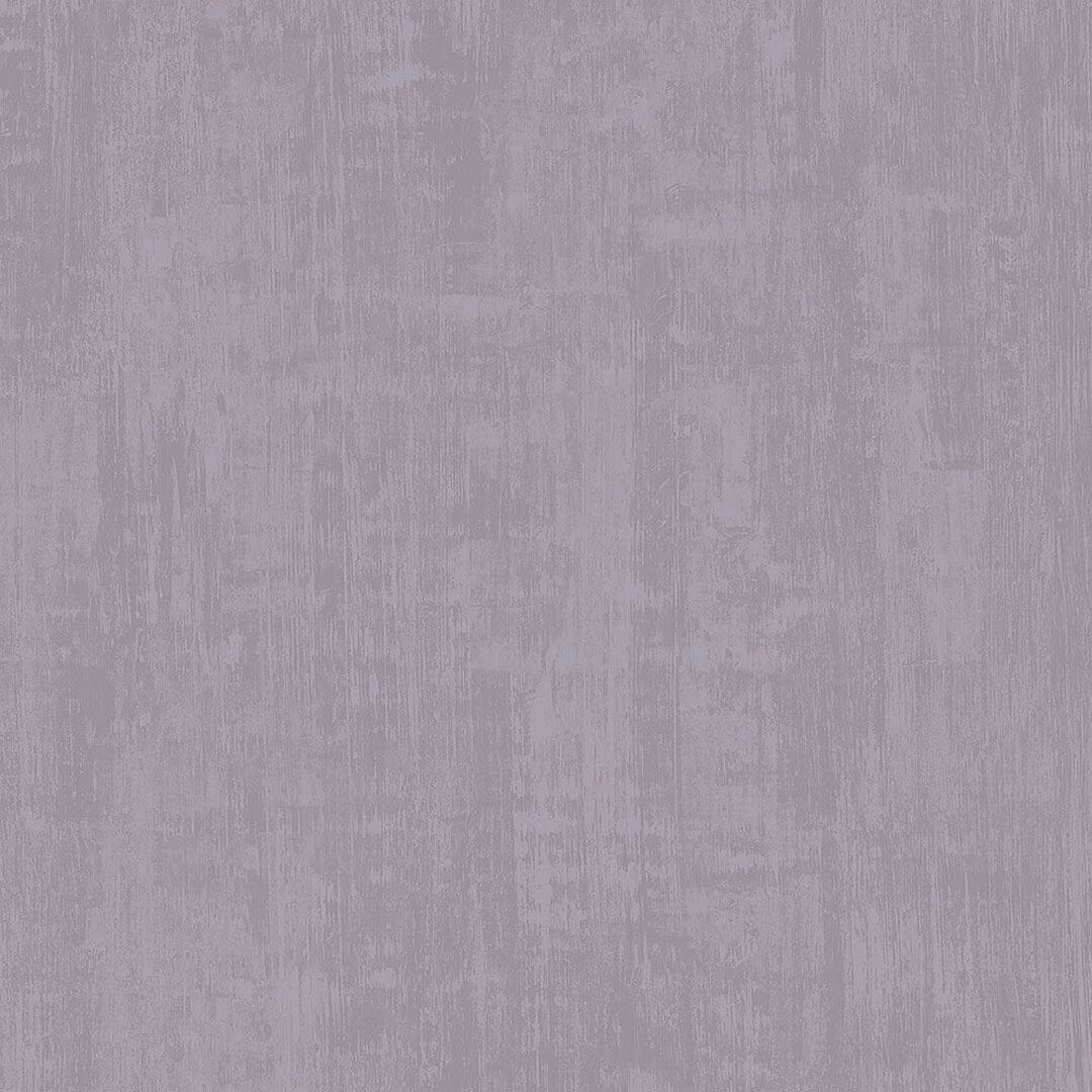 Tapeta przecierana fioletowa Decoprint EE22505 Essentials