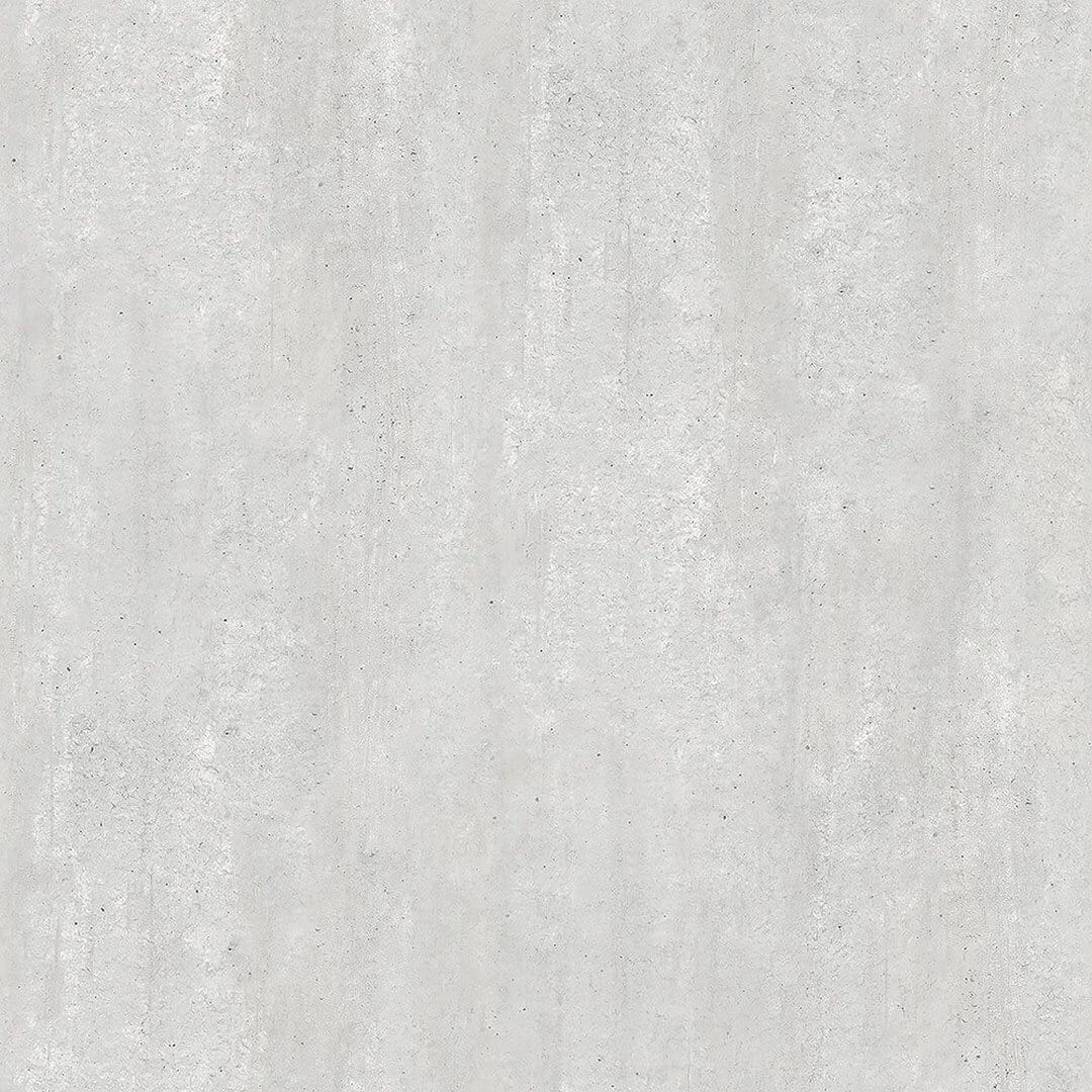 Tapeta przecierany beton szara Decoprint EE22508 Plain Stone Essentials