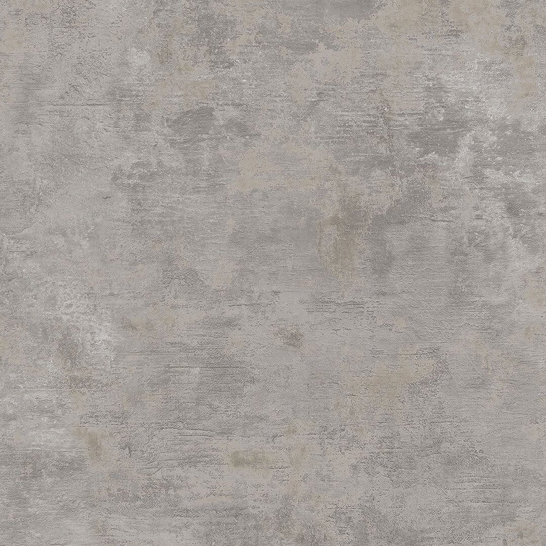Tapeta beton Decoprint EE22511 Plain Concrete Essentials