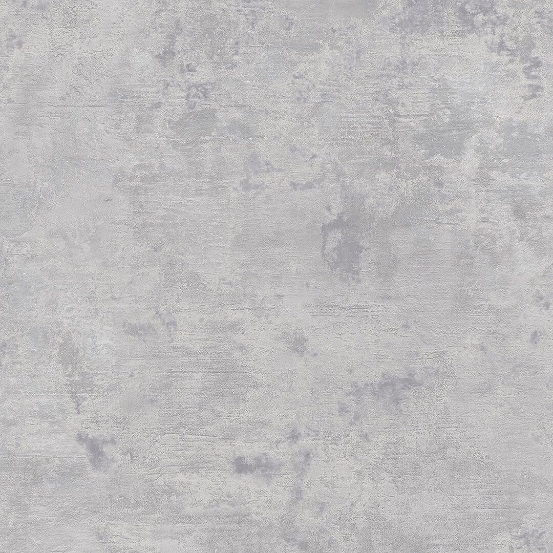 Tapeta beton szara Decoprint EE22512 Plain Concrete Essentials