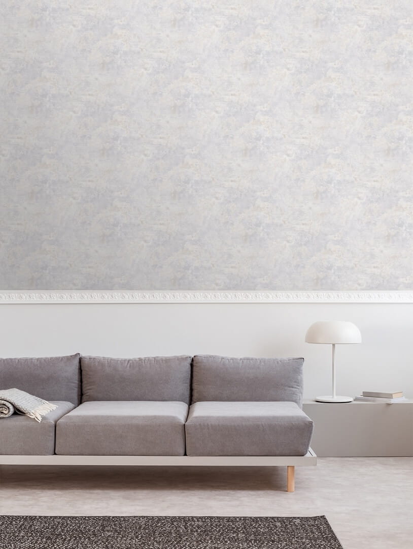 Tapeta beton szara Decoprint EE22512 Plain Concrete Essentials