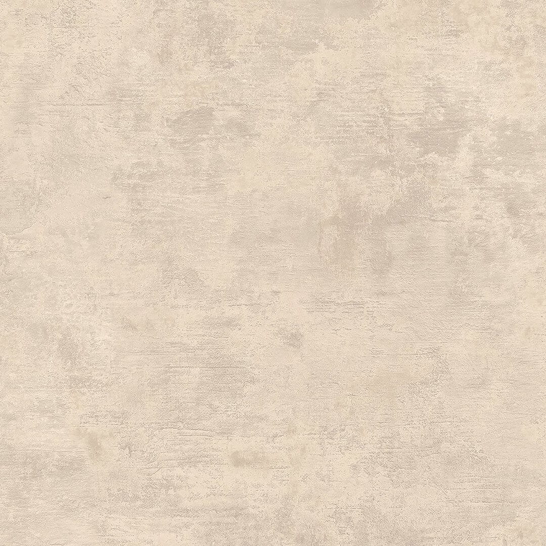 Tapeta beton beżowa Decoprint EE22513 Plain Concrete Essentials