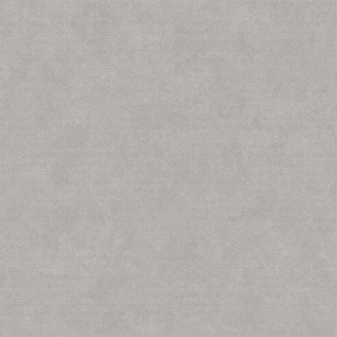 Tapeta płótno szara Decoprint EE22520 Plain Textile Essentials