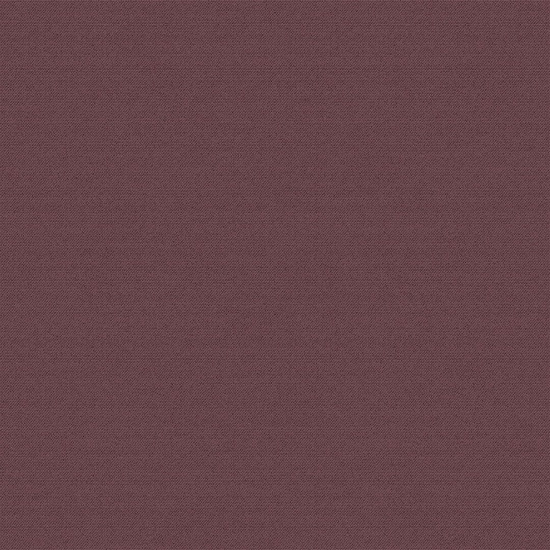 Tapeta płótno burgund Decoprint EE22522 Plain Textile Essentials