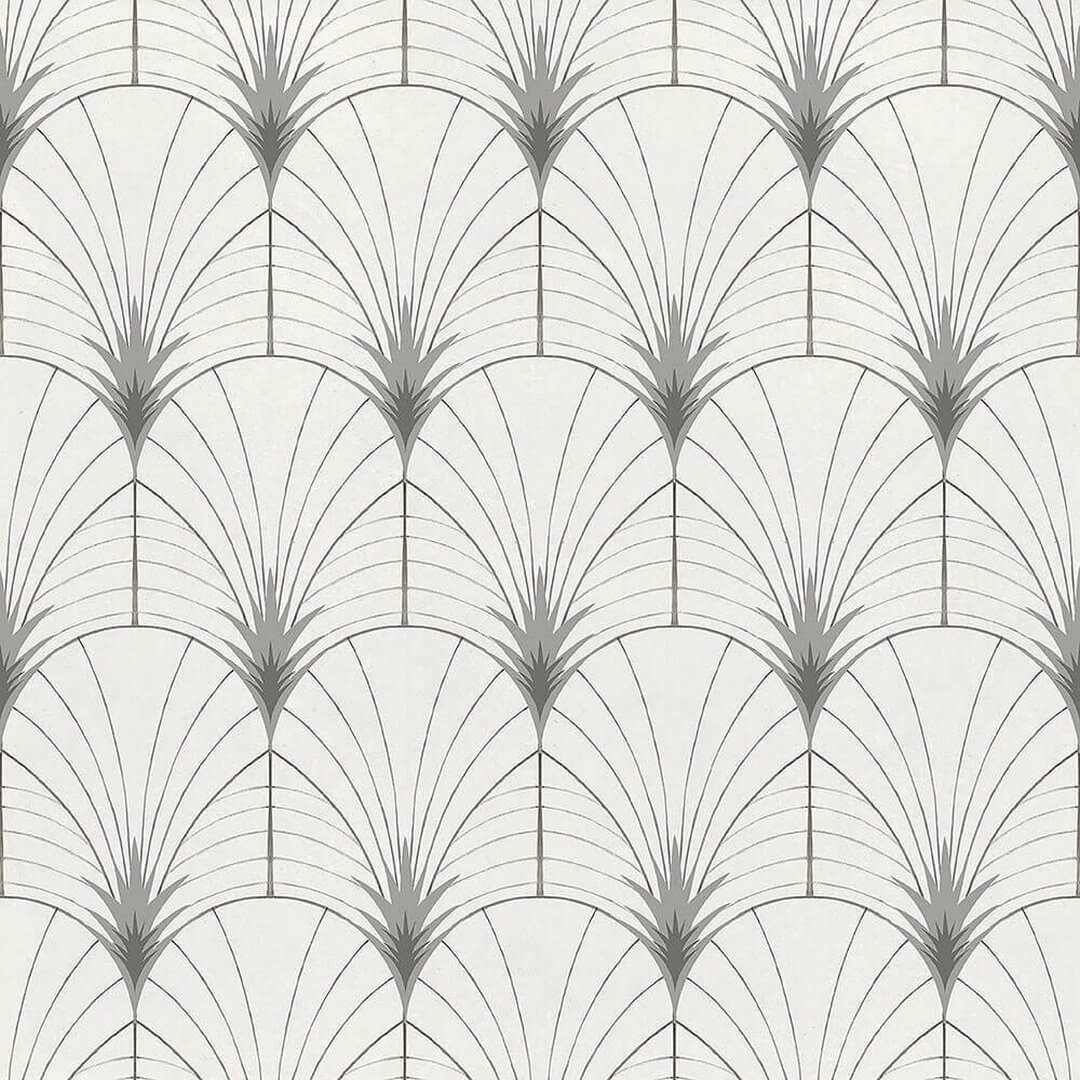 Tapeta łuki Decoprint EE22542 Art Deco Essentials