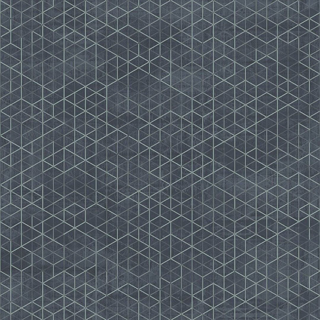 Tapeta geometryczna Decoprint EE22552 Geometric Essentials