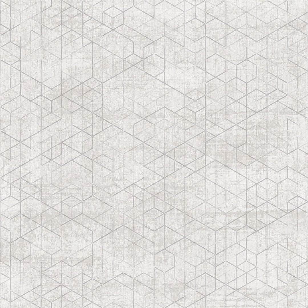 Tapeta geometryczna Decoprint EE22553 Geometric Essentials