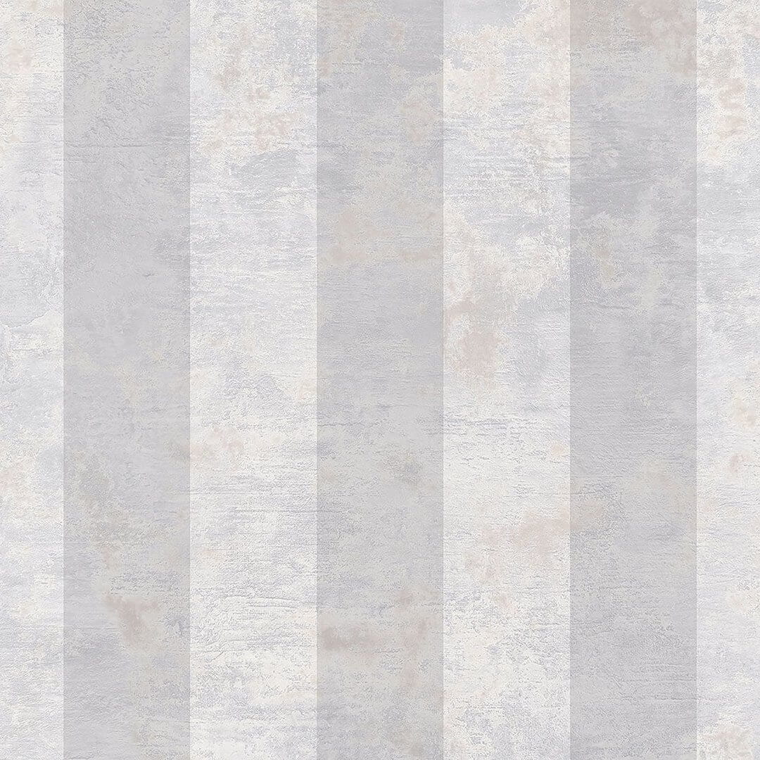Tapeta pasy Decoprint EE22558 Stripe Essentials