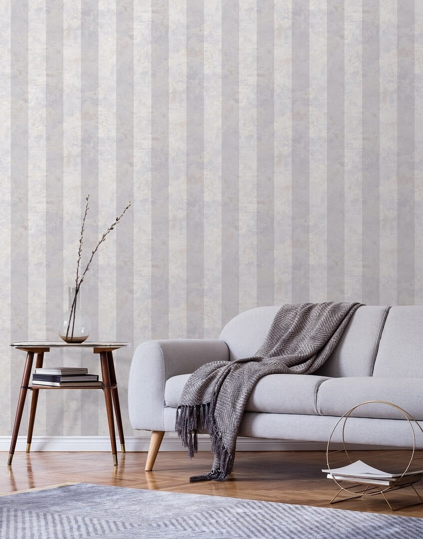 Tapeta pasy Decoprint EE22558 Stripe Essentials