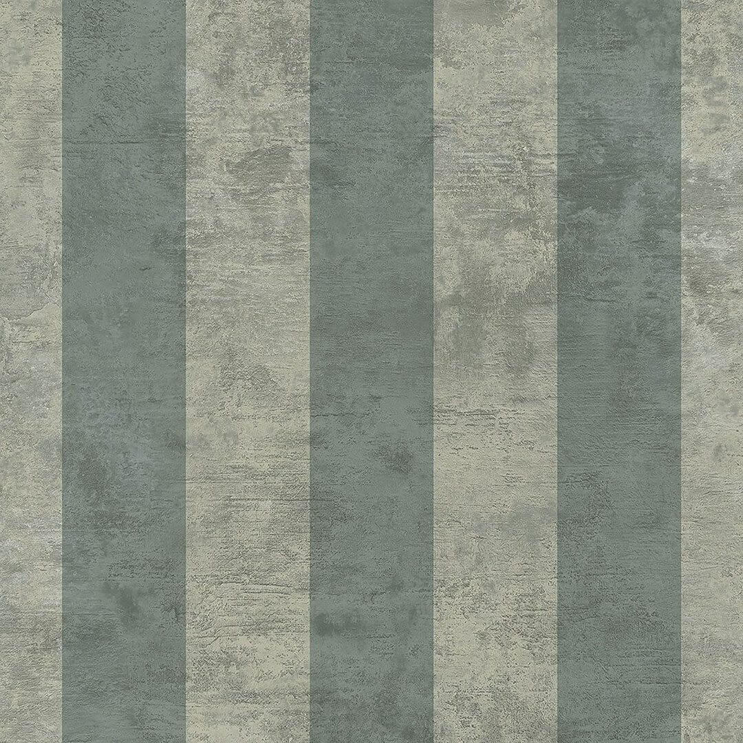 Tapeta pasy Decoprint EE22560 Stripe Essentials