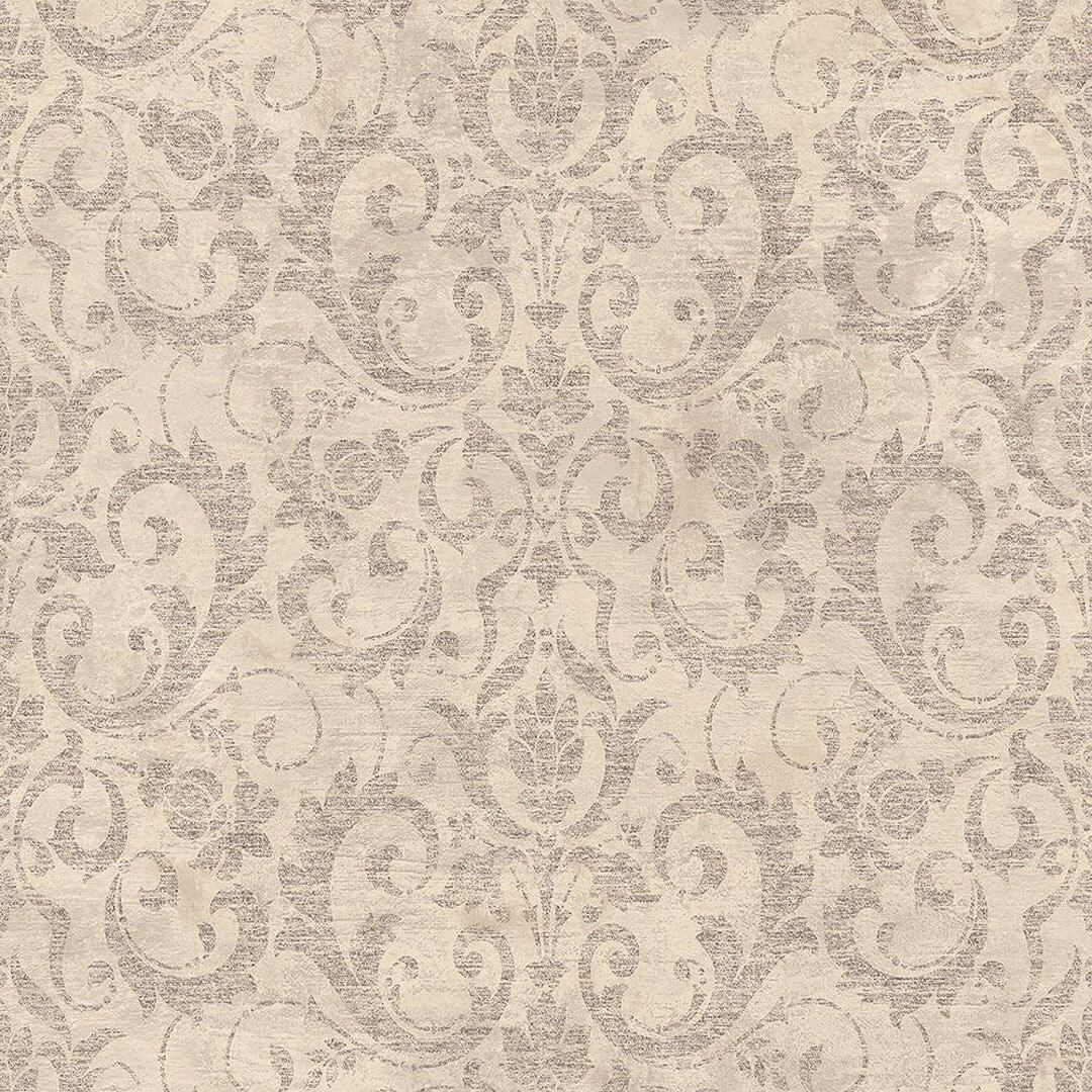 Tapeta ornament Decoprint EE22561 Damask Essentials
