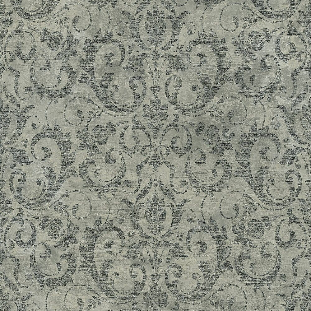 Tapeta ornament Decoprint EE22559 Damask Essentials