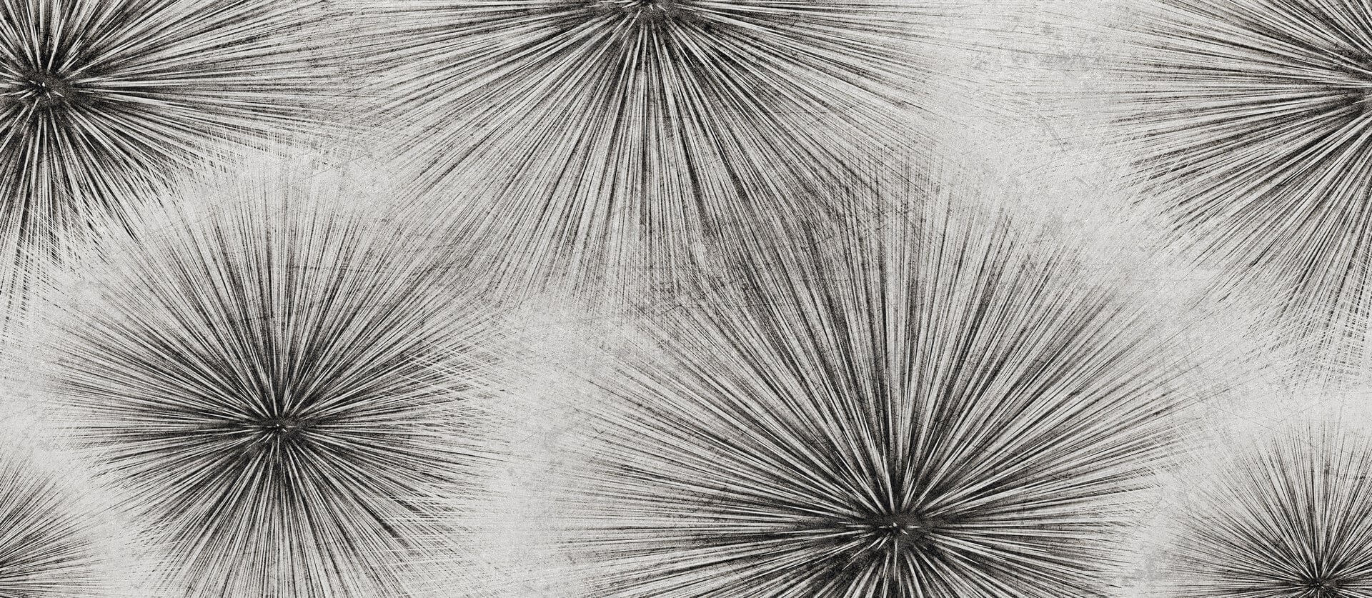 Tapeta iskry Inkiostro Bianco SPARKS INKPRSB2201 Light And Shadows