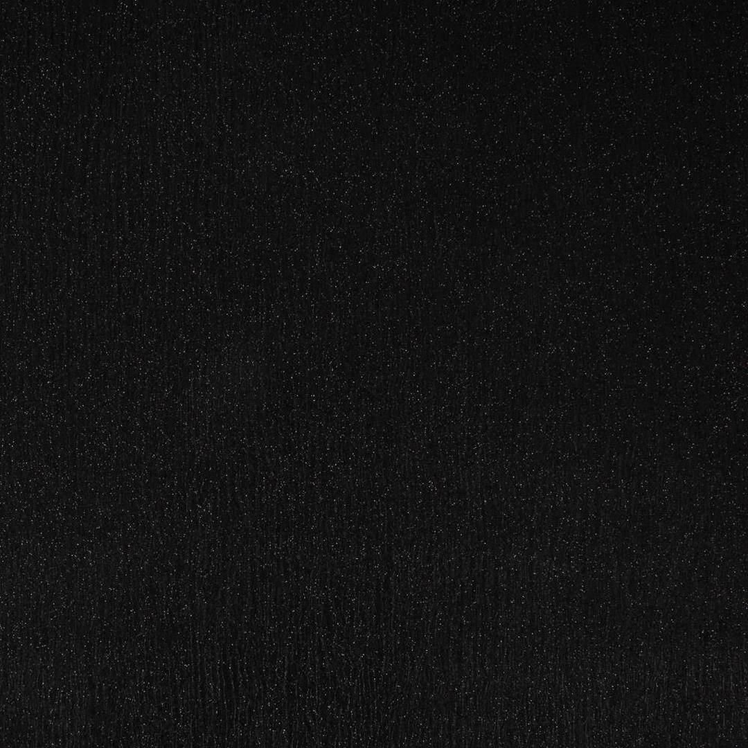 Tapeta teksturowana czarna Graham & Brown 31-151 Fashionista Julien Macdonald