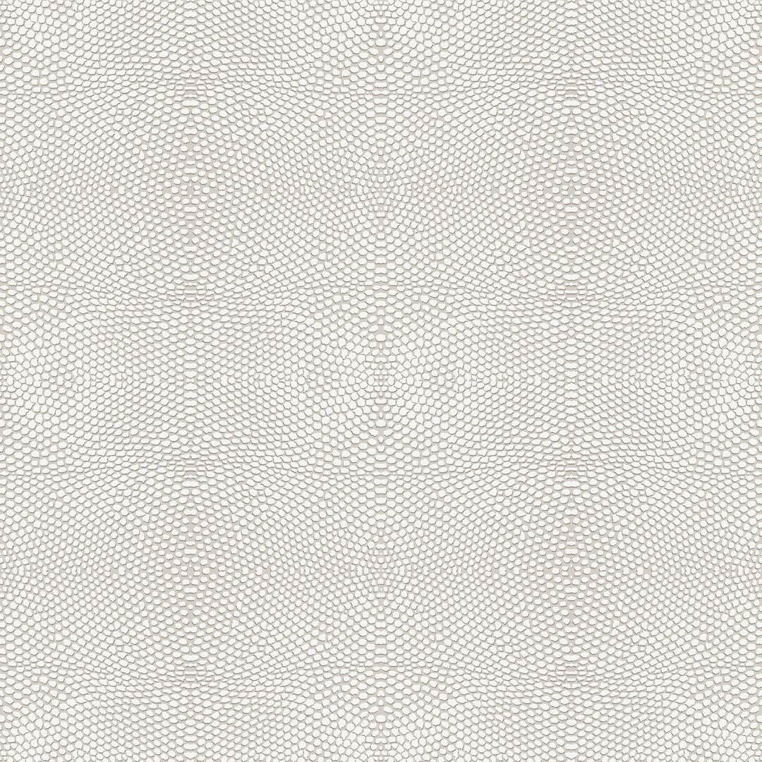 Tapeta skóra węża Origin 347309 Luxury Skins