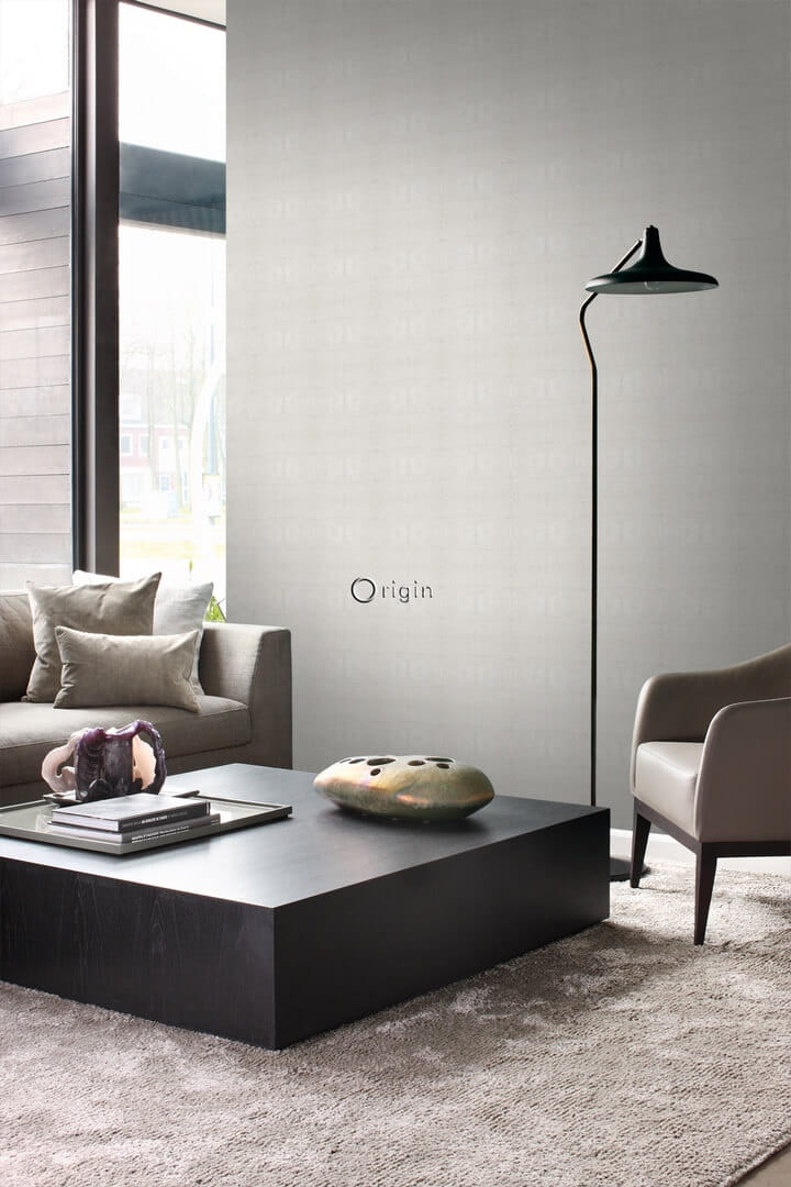 Tapeta skóra węża Origin 347309 Luxury Skins