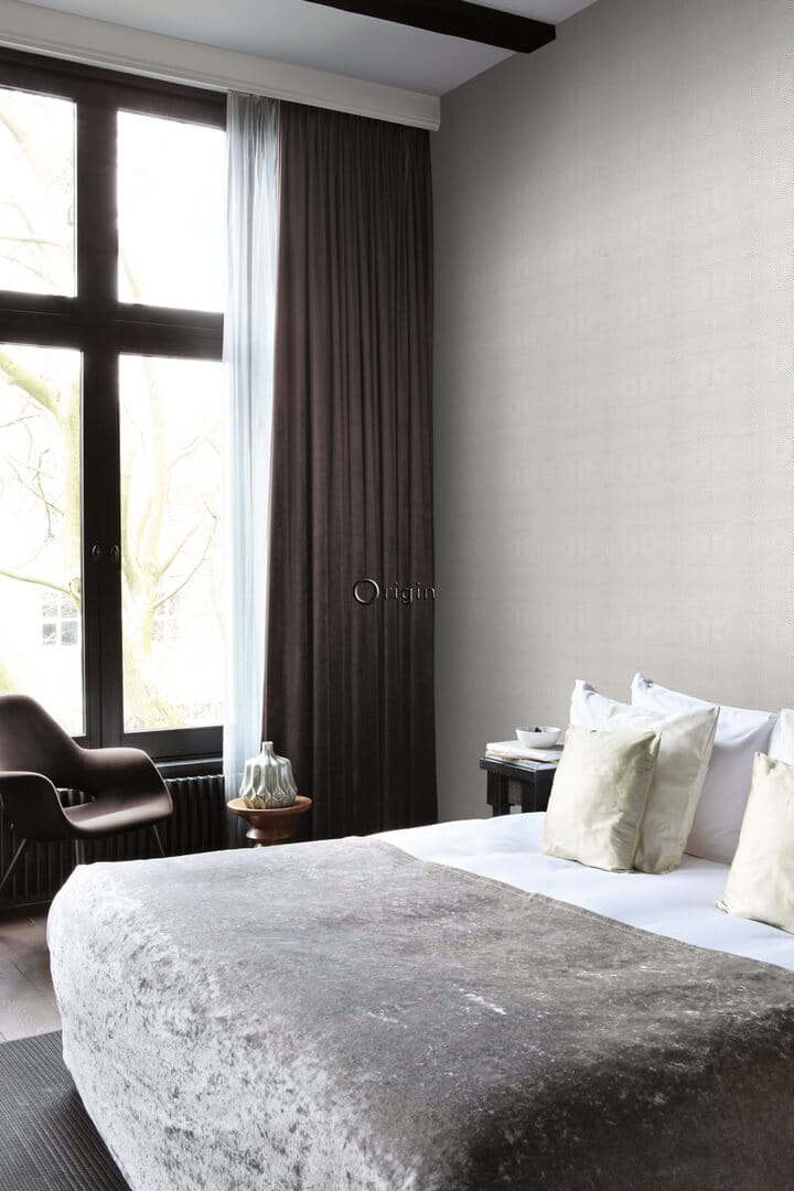 Tapeta skóra węża Origin 347309 Luxury Skins