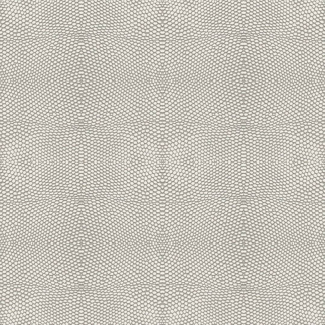 Tapeta skóra węża Origin 347310 Luxury Skins