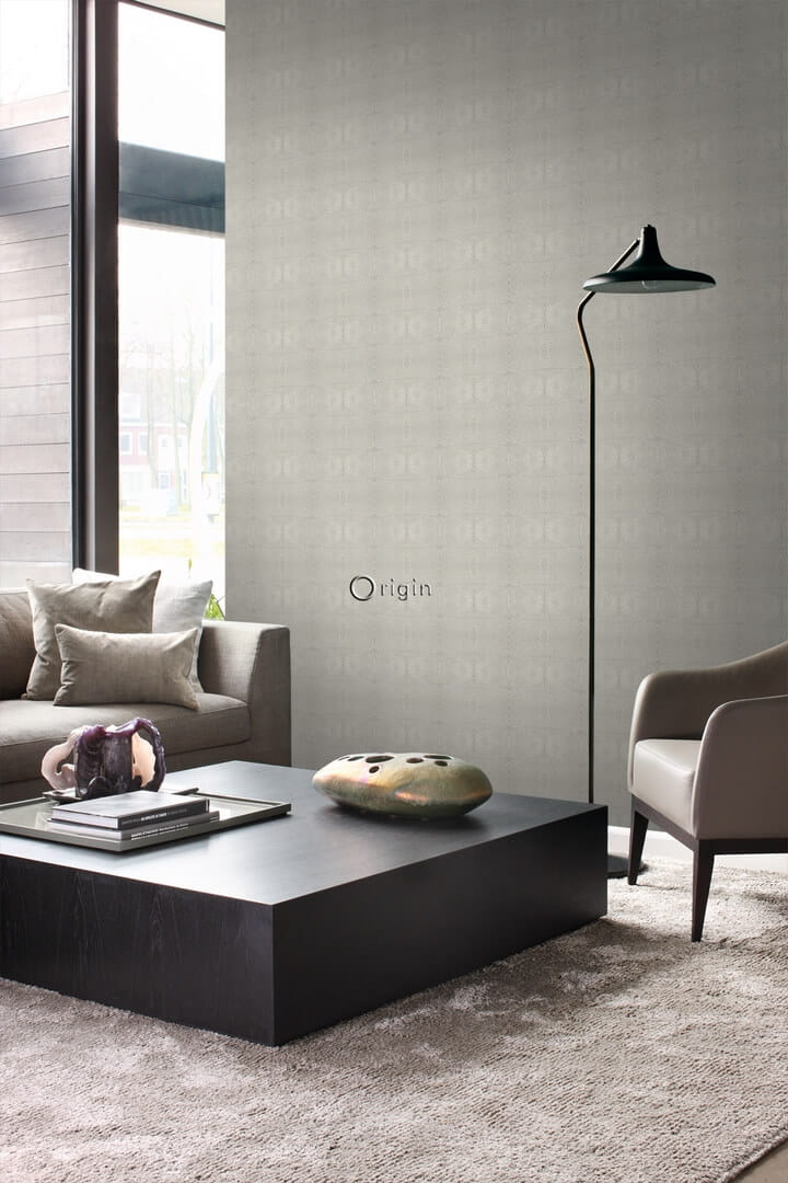 Tapeta skóra węża Origin 347310 Luxury Skins