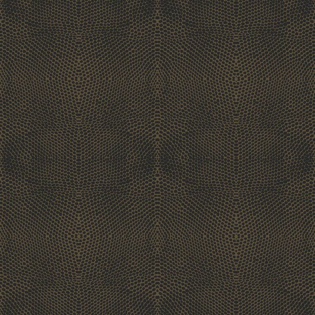 Tapeta skóra węża Origin 347322 Luxury Skins