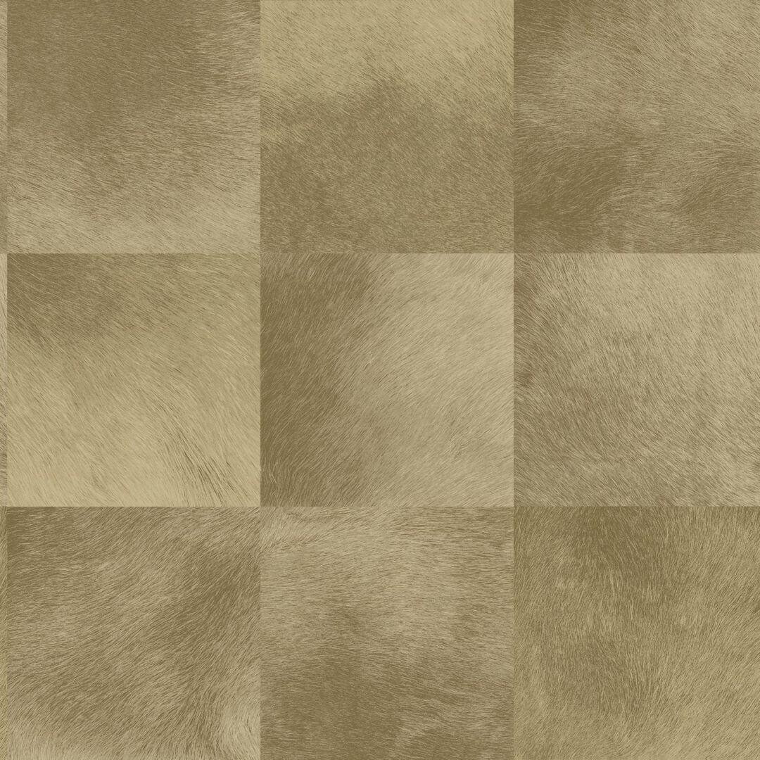 Tapeta sierść Origin 347324 Luxury Skins