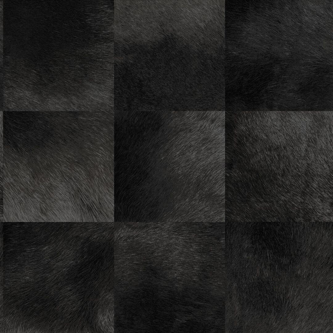 Tapeta sierść Origin 347326 Luxury Skins