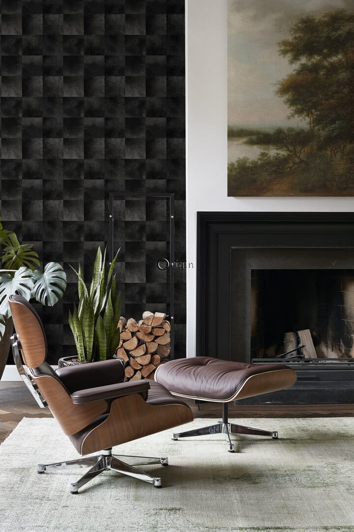 Tapeta sierść Origin 347326 Luxury Skins