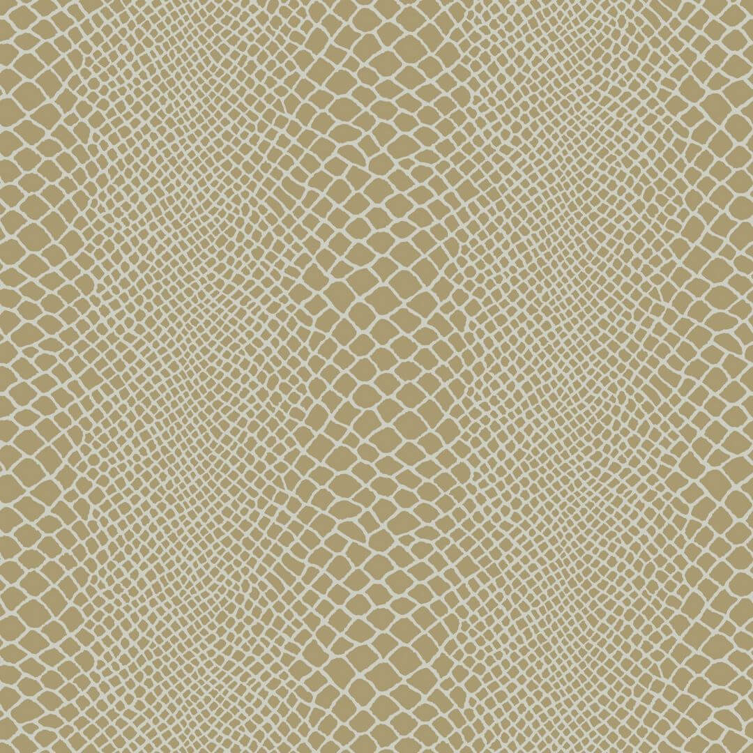 Tapeta skóra węża Origin 347341 Luxury Skins