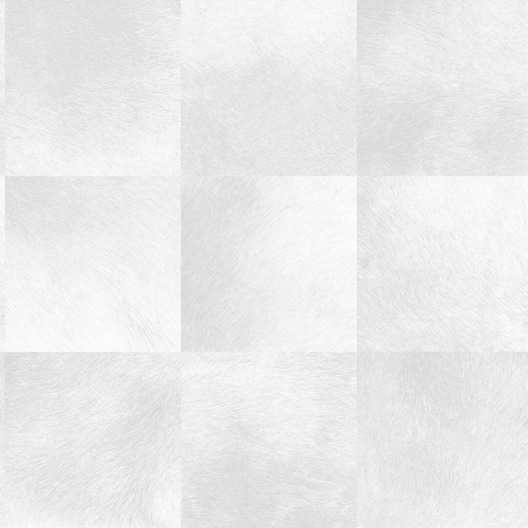 Tapeta sierść Origin 347485 Luxury Skins