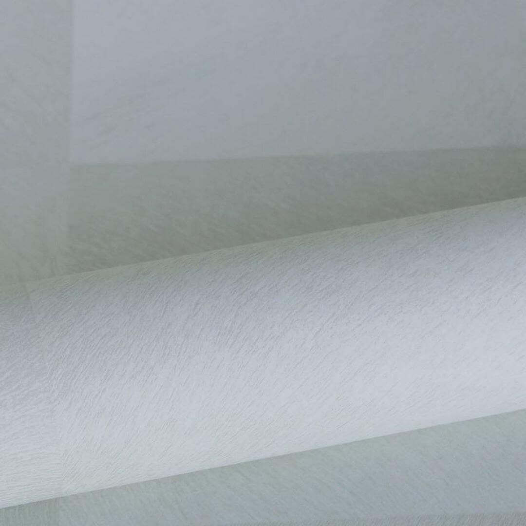 Tapeta sierść Origin 347485 Luxury Skins