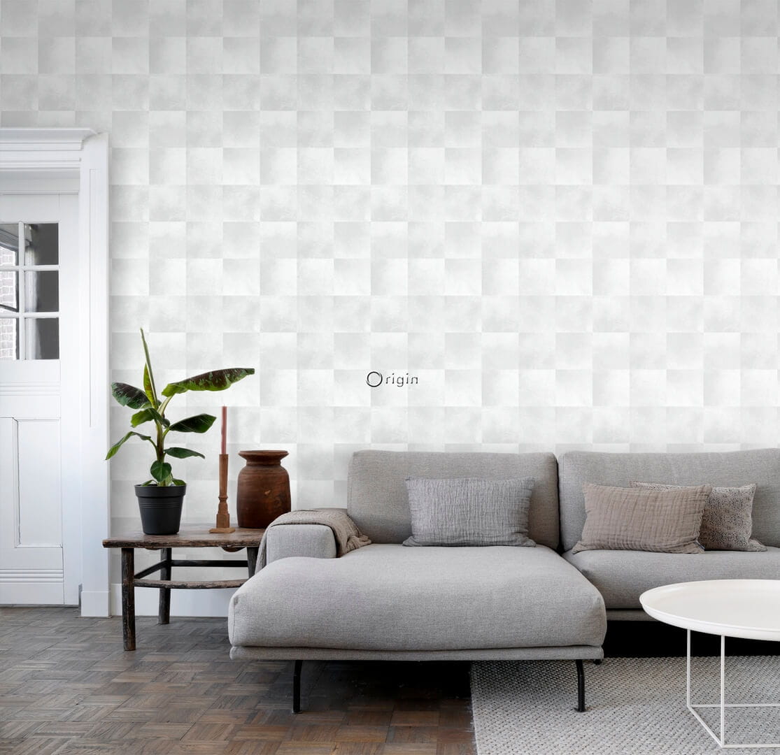 Tapeta sierść Origin 347485 Luxury Skins