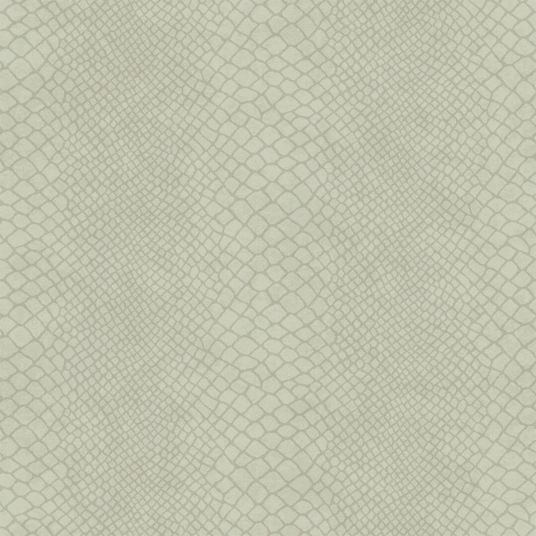 Tapeta skóra węża Origin 347767 Luxury Skins
