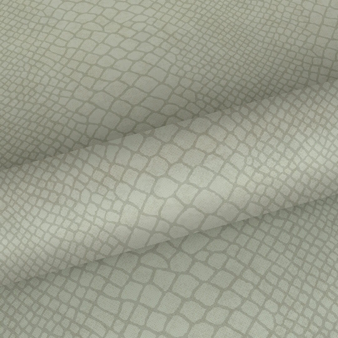 Tapeta skóra węża Origin 347767 Luxury Skins