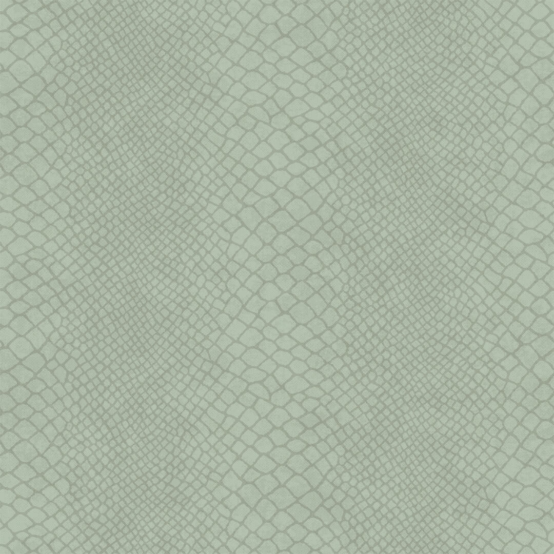 Tapeta skóra węża Origin 347768 Luxury Skins