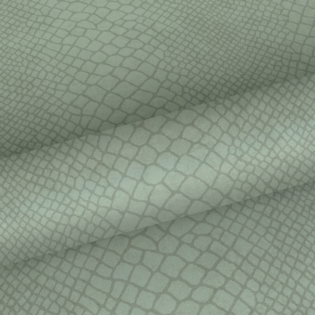 Tapeta skóra węża Origin 347768 Luxury Skins