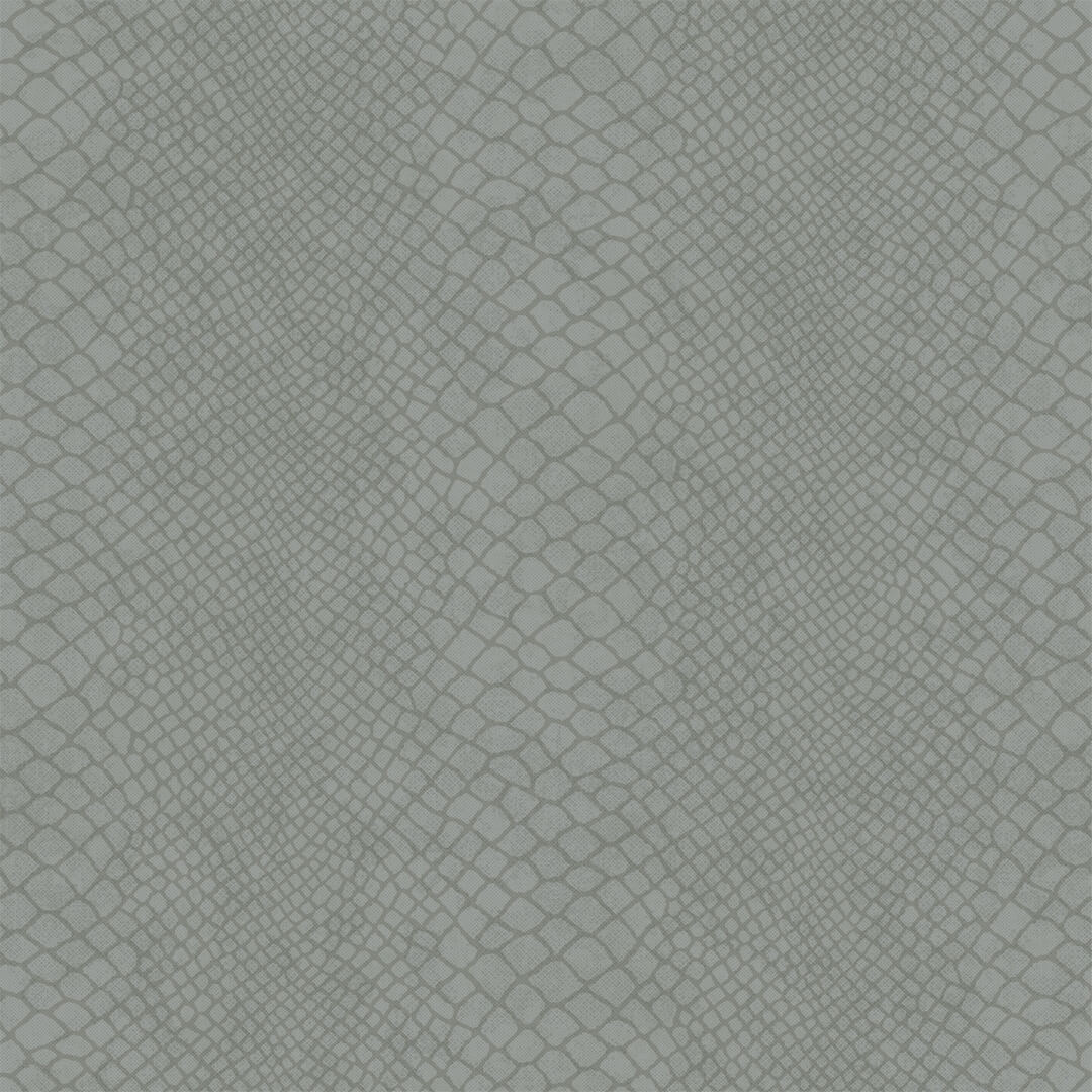 Tapeta skóra węża Origin 347769 Luxury Skins